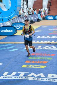 BIB: 5915
                            <button type="button" onclick="openModal(22749851)" class="btn btn-primary btn-sm float-right btn-popup" data-toggle="modal" data-target=".modal-high-quality">
                        <i class="fas fa-shopping-cart"></i> Add to Cart
                    </button>
                                            <button type="button" onclick="isThisMe(22749851, true)" class="btn btn-success btn-sm float-right btn-popup btn-isme hidden" data-toggle="tooltip" data-placement="bottom" title="นี่คือรูปของคุณใช่ไหม คลิกที่นี่เพื่อเอาเข้าอัลบั้ม">
                        <i class="fas fa-plus"></i> Add to album
                    </button>
                    <button type="button" onclick="isThisMe(22749851, false)" class="btn btn-warning btn-sm float-right btn-popup btn-isnotme hidden">
                        <i class="fas fa-ban"></i> Remove from album
                    </button>